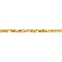 divider glitter copy