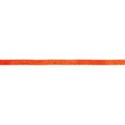 divider orange