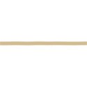 divider tan