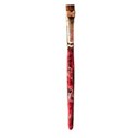 paint brush 02