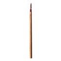 paint brush 03