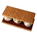 smore