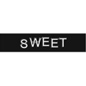 Sweet