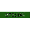 Special