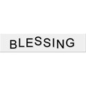 Blessing