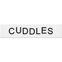 Cuddles