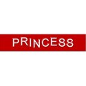 Princess