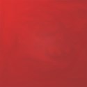 redwrinkledpaper