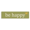 jennyL_simplejoys_tag3