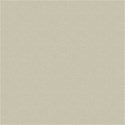 jennyL_simplejoys_paper2