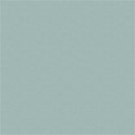 jennyL_simplejoys_paper5