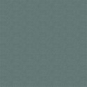 jennyL_simplejoys_paper6