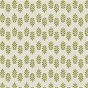 jennyL_simplejoys_pattern3