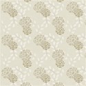 jennyL_simplejoys_pattern1