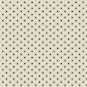 jennyL_simplejoys_pattern2