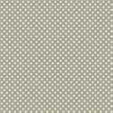 jennyL_simplejoys_pattern4