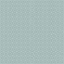 jennyL_simplejoys_pattern8