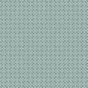 jennyL_simplejoys_pattern9