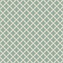 jennyL_simplejoys_pattern7