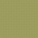 jennyL_simplejoys_pattern13