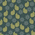 jennyL_simplejoys_pattern11