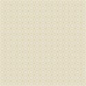 jennyL_simplejoys_pattern16