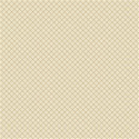 jennyL_simplejoys_pattern15