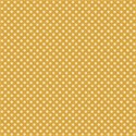 jennyL_simplejoys_pattern17