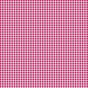 ball paper3