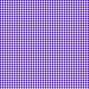 ball paper