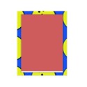 frame2