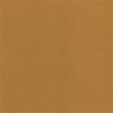 paper linen brown