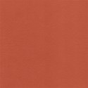 paper linen red