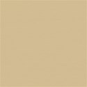 paper linen tan