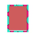 frame3