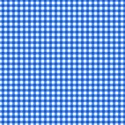 uuk_0002_Layer 1 copy 3