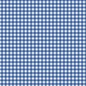 uuk_0001_Layer 1 copy 5