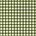 uuk_0005_Layer 1