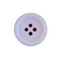 cute a as a button_white button2