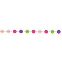 cute as a button_dot banner copy