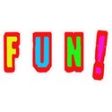 fun