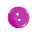 cute as a button_purple button2