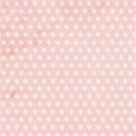 cute as a button_pink button paper