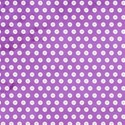 cute as a button_purple button paper copy
