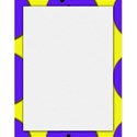 note card copy