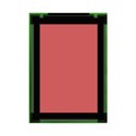 frameone