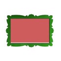 horizontalframe