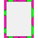 notecard2 copy