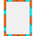notecard3 copy