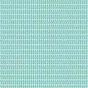 pin paper2